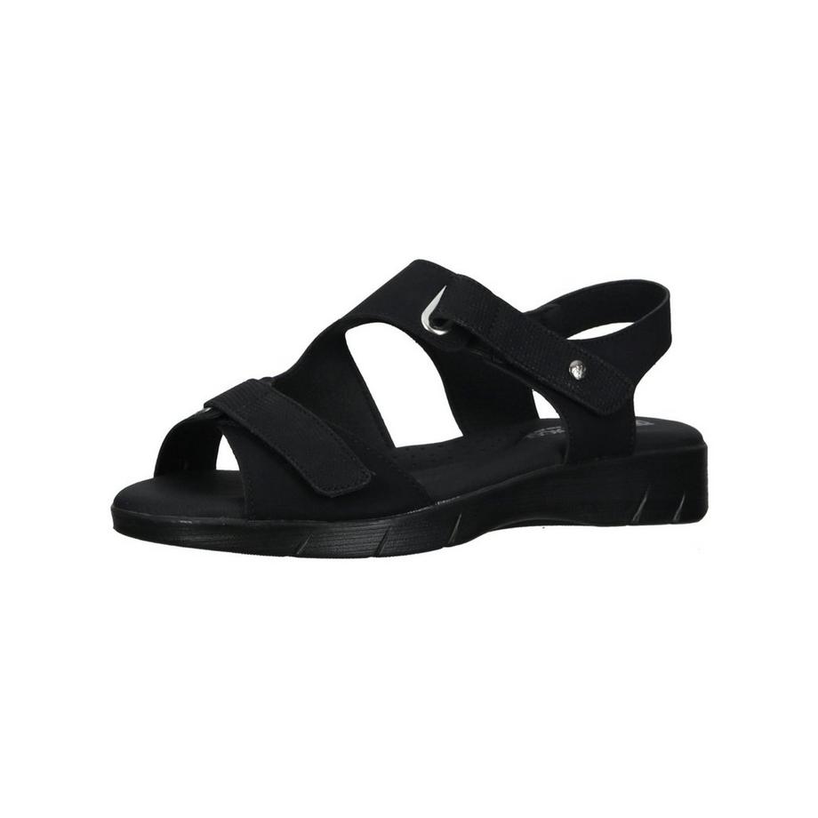 Sandalen Scream