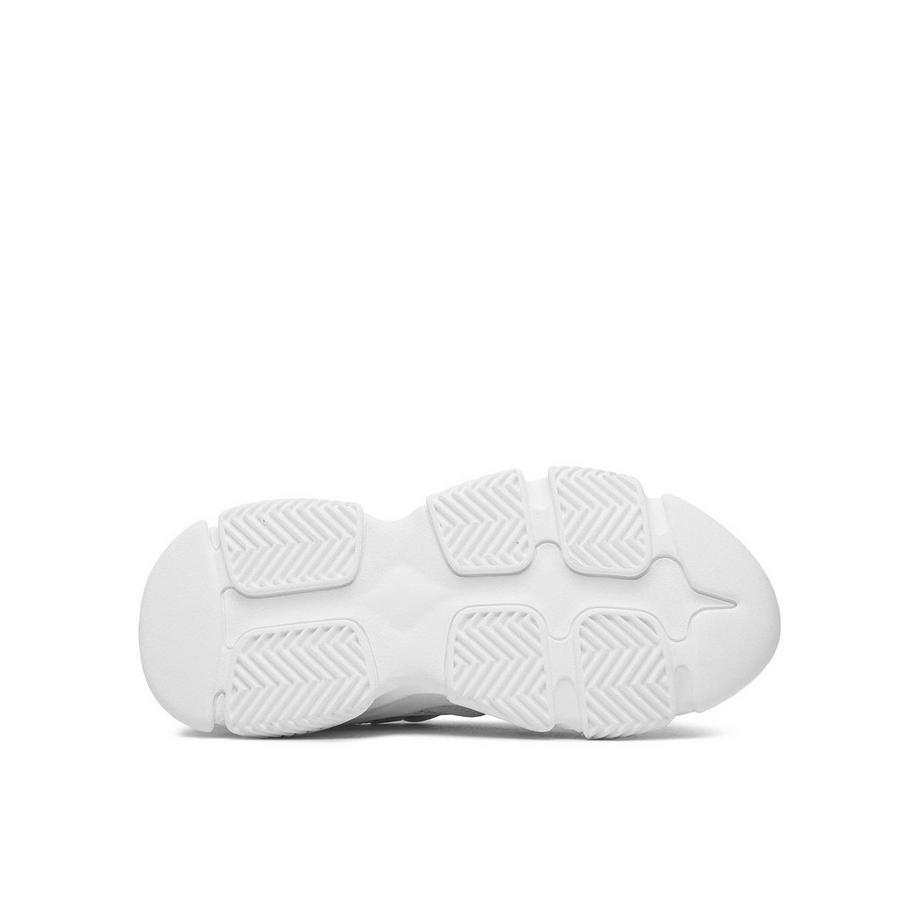 STEVE MADDEN Possession-E Plateau Sneakers  