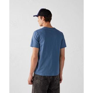 Jott Pedro T-Shirt Manches Courtes  