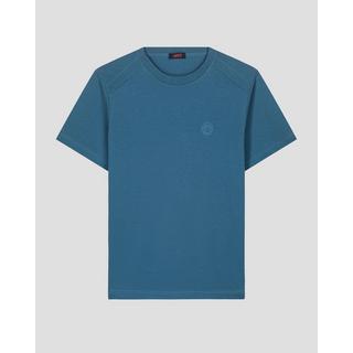 Jott Pedro T-Shirt Manches Courtes  