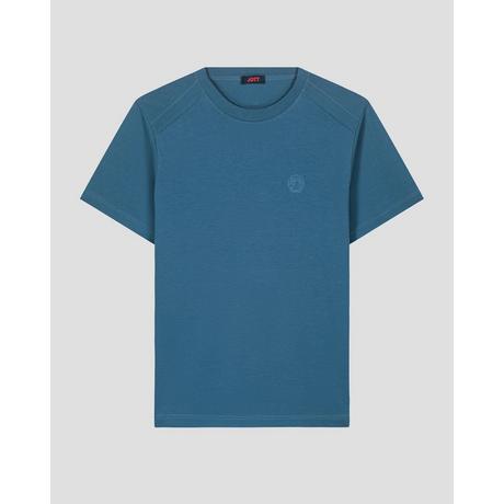 Jott Pedro T-Shirt Manches Courtes  