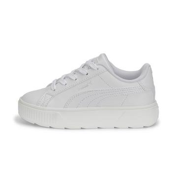 sneakers karmen l