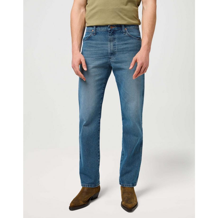 Jeans 13Mwz