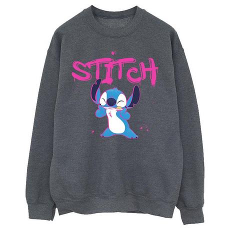 Disney  Sweatshirt 