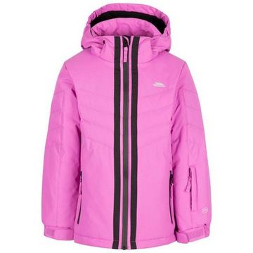 Blouson de ski ANNALISA