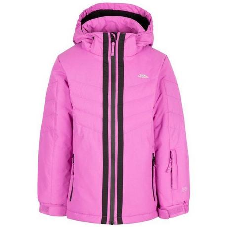 Trespass  Blouson de ski ANNALISA 