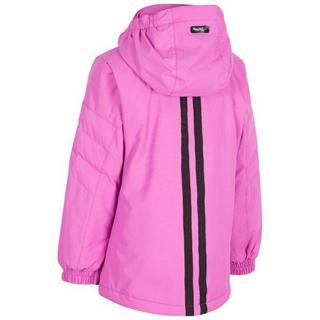 Trespass  Blouson de ski ANNALISA 