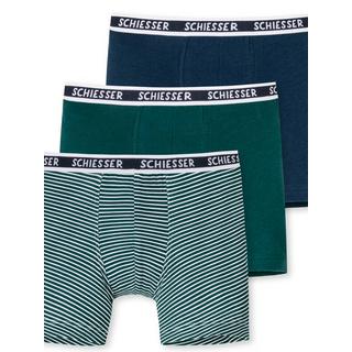 Schiesser  Boys Shorts 