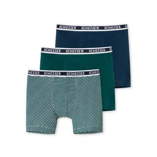 Schiesser  Boys Shorts 