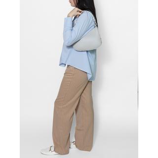 Roberta Rossi Borsa a Tracolla  