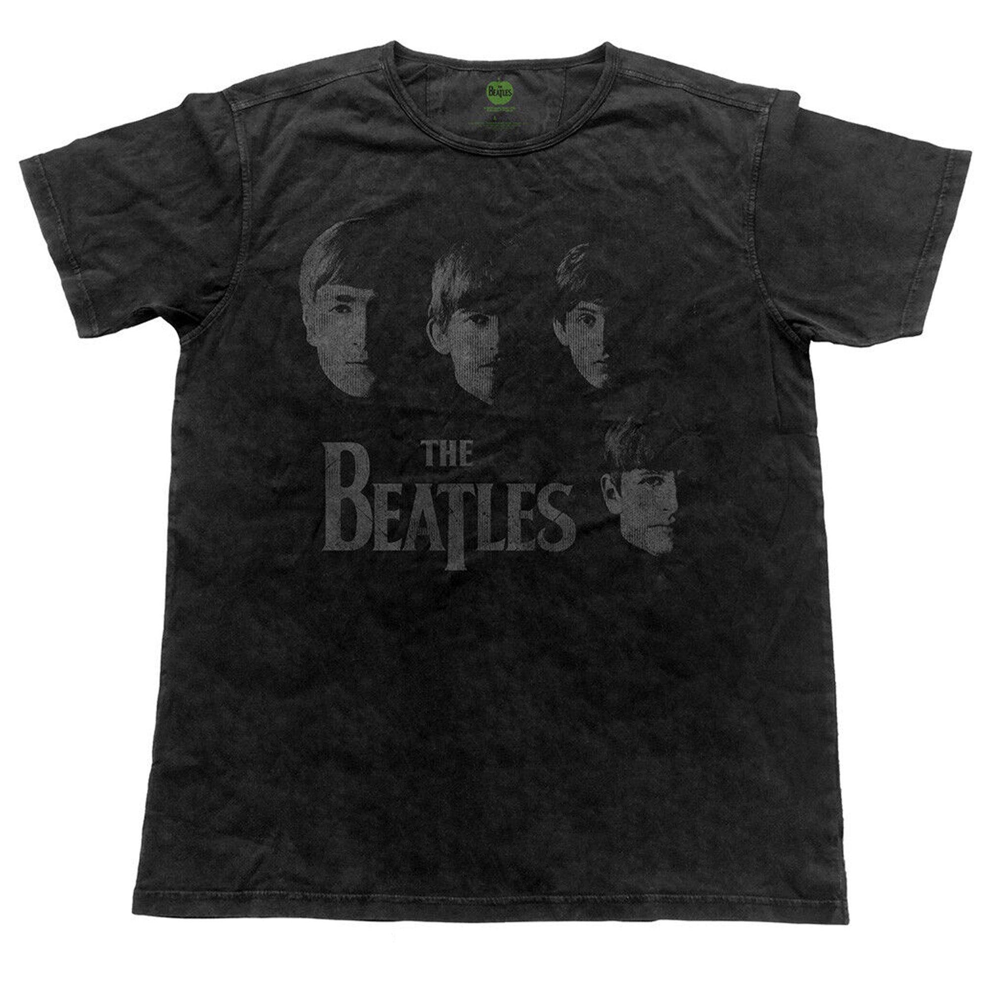 The Beatles  TShirt 