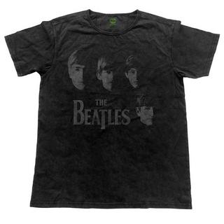 The Beatles  TShirt 