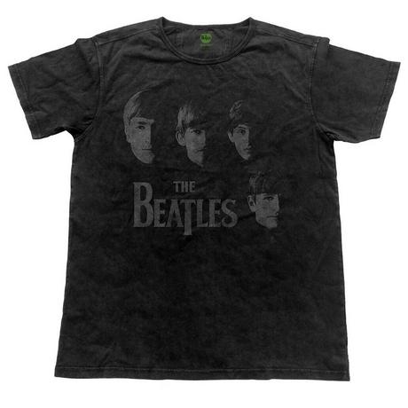 The Beatles  TShirt 