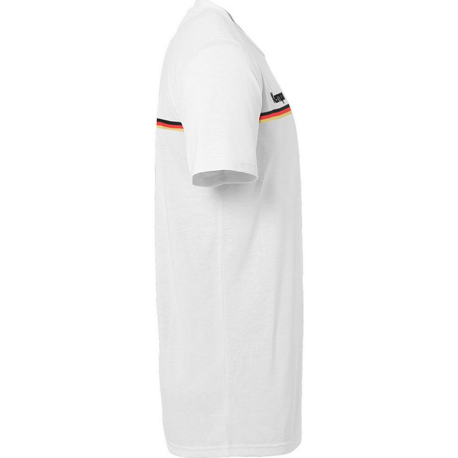 Kempa  t-shirt deutschland 