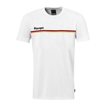 t-shirt deutschland