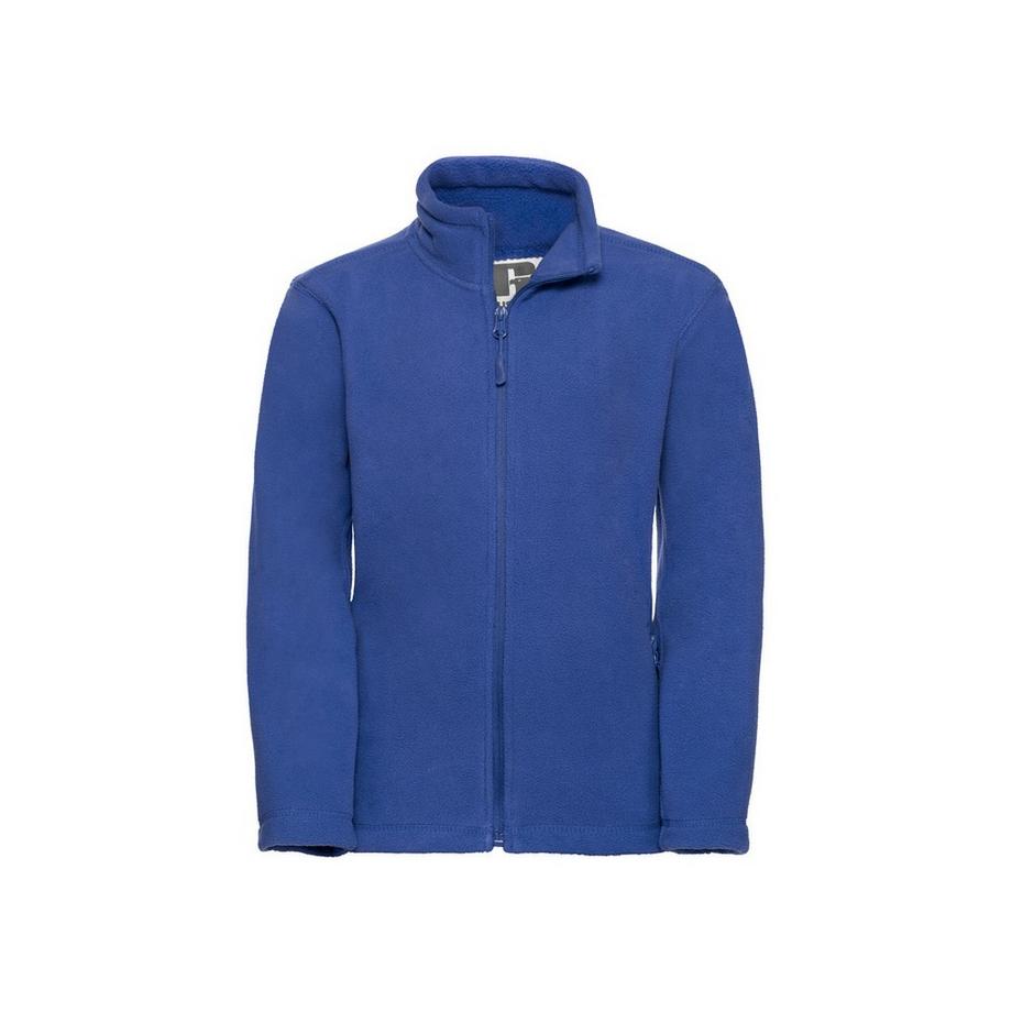 Veste polaire Enfant