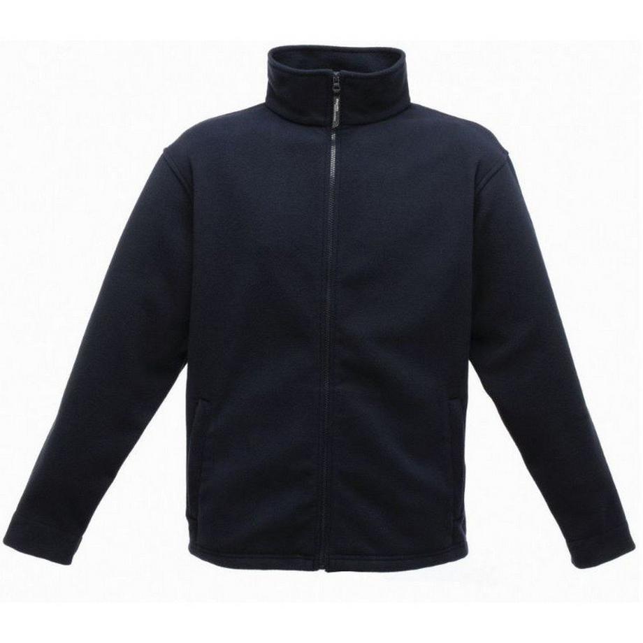 Thor FleeceJacke mit Reißverschluss