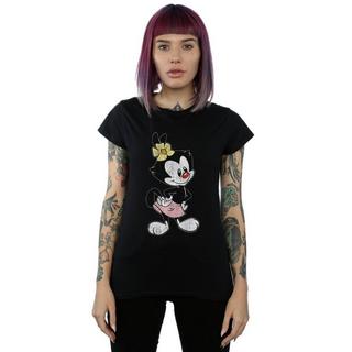 Animaniacs  Tshirt 