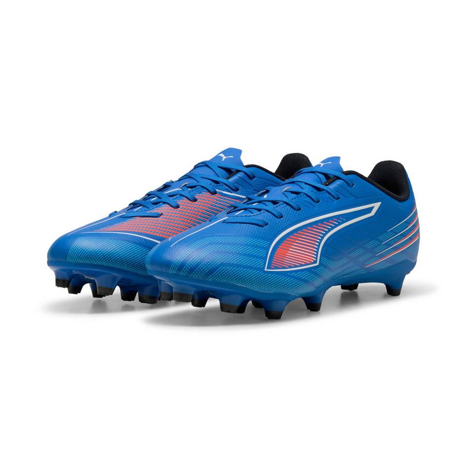 PUMA Scarpe calcio ultra 6 play fg/ag  