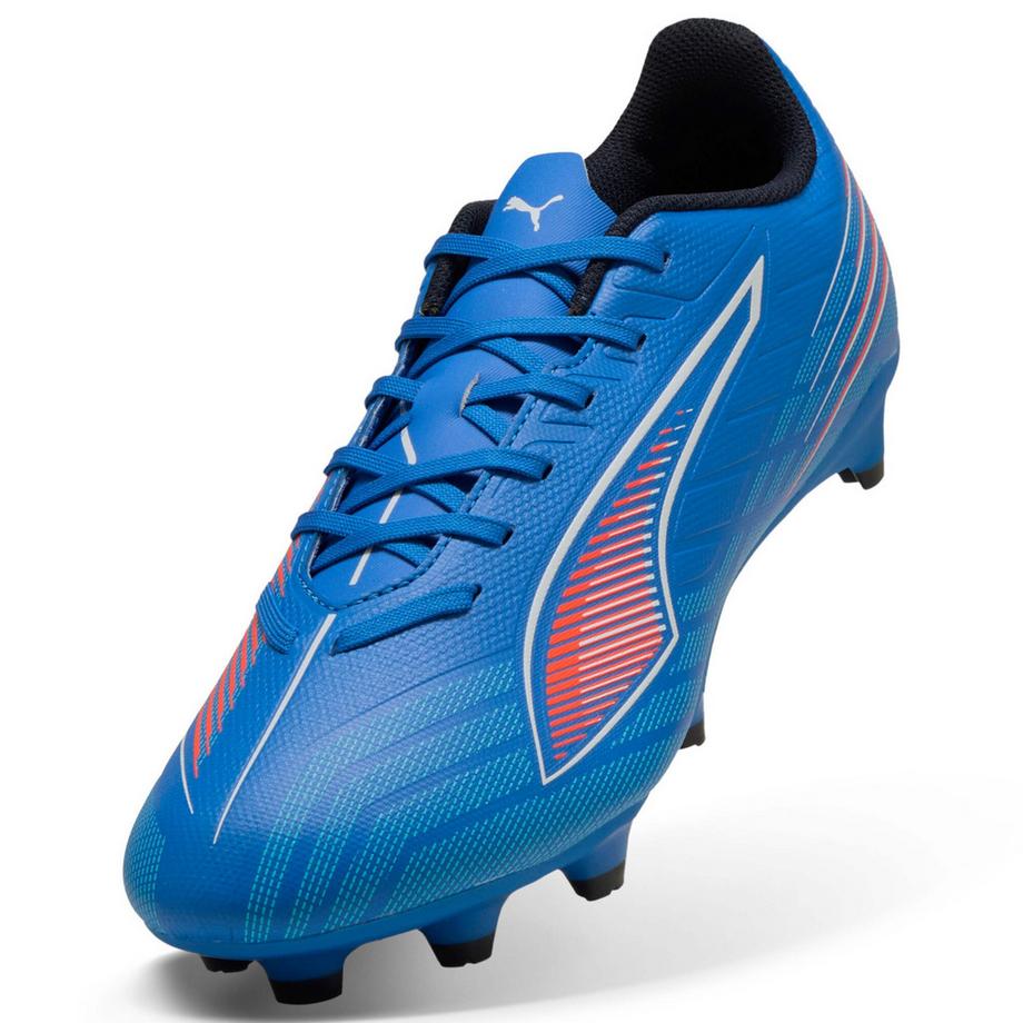 PUMA Scarpe calcio ultra 6 play fg/ag  