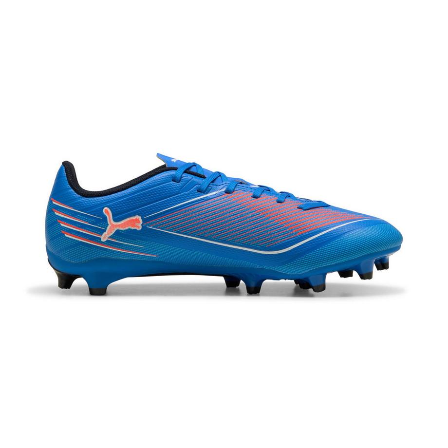 PUMA Scarpe calcio ultra 6 play fg/ag  