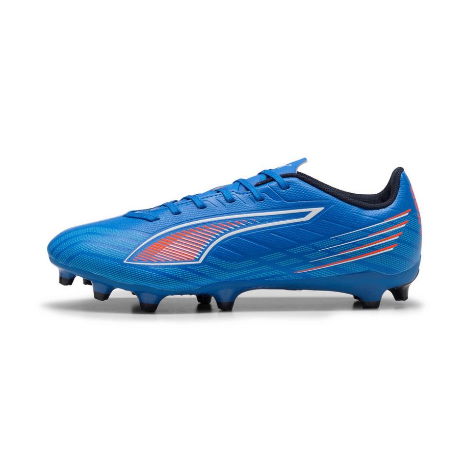 Scarpe calcio ultra 6 play fg/ag