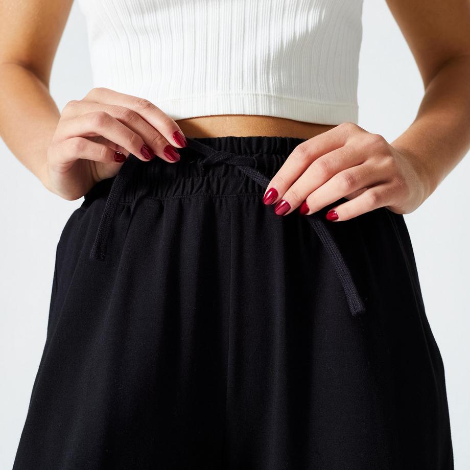 DOMYOS  Pantalon - 520 