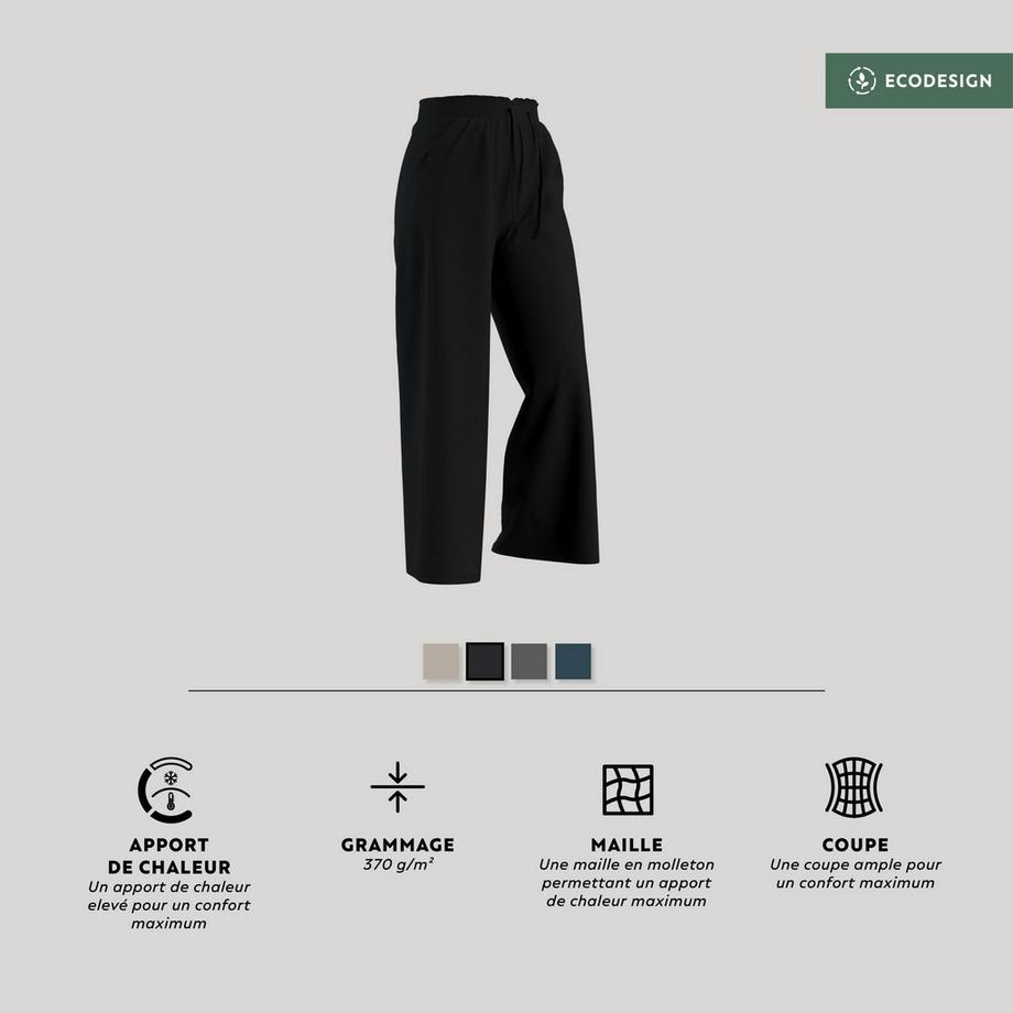 DOMYOS  Sporthose - 520 