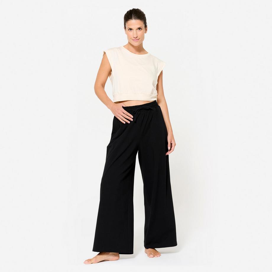 DOMYOS  Pantalon - 520 