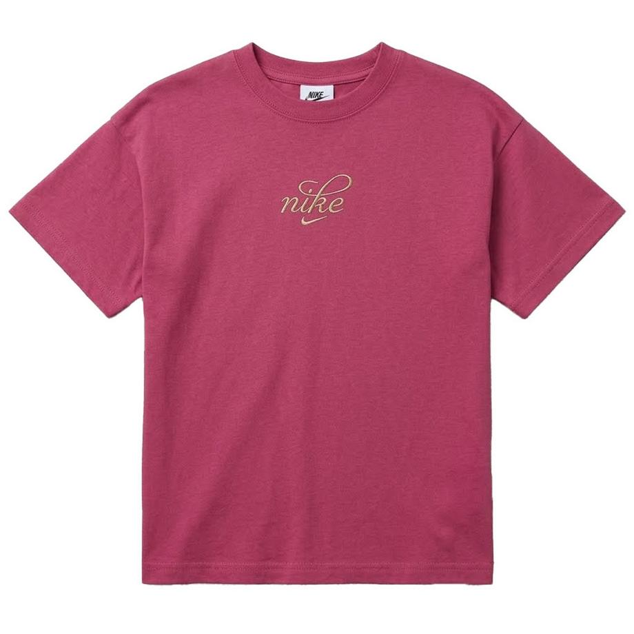 T-ShirtMotiftyle Brillant