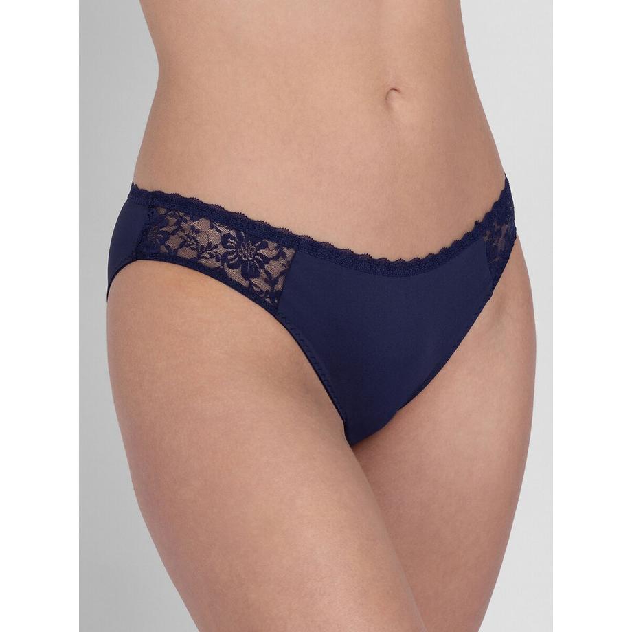 Dorina Sonia Lot de 2 culottes  