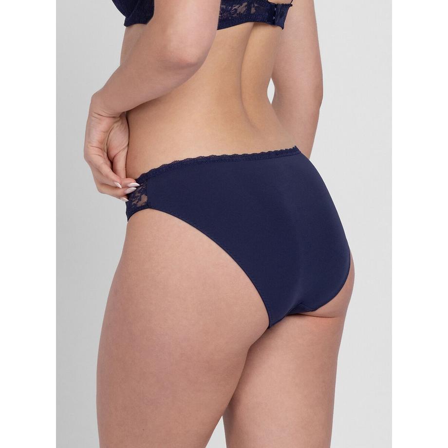 Dorina Sonia Lot de 2 culottes  