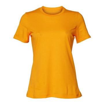 TShirt Jersey Kurzarm