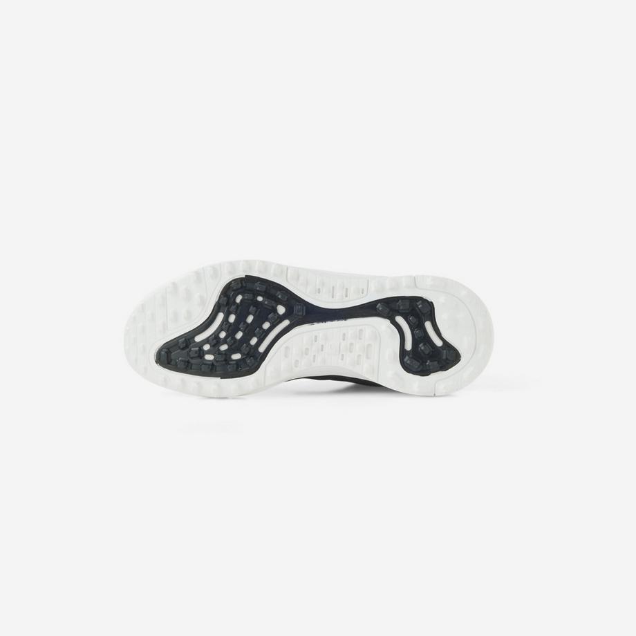 INESIS WW500 Chaussures de golf respirantes synthétiques  