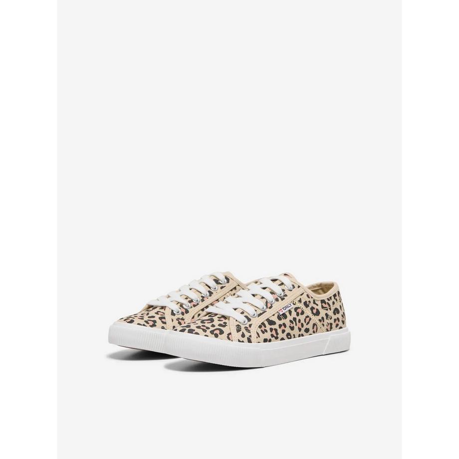 ONLY Nicola Sneakers  