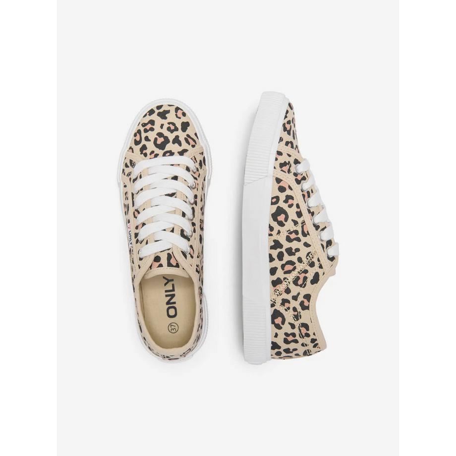 ONLY Nicola Sneakers  