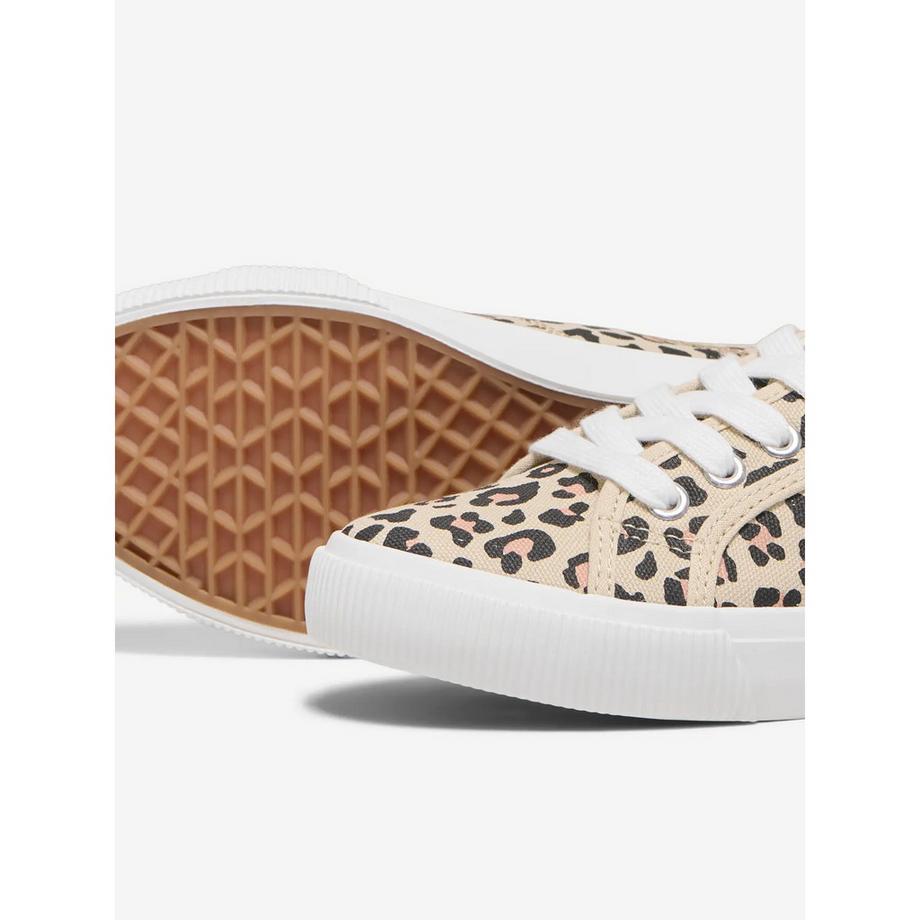 ONLY Nicola Sneakers  