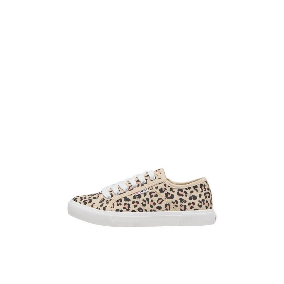 Sneakers da nicola