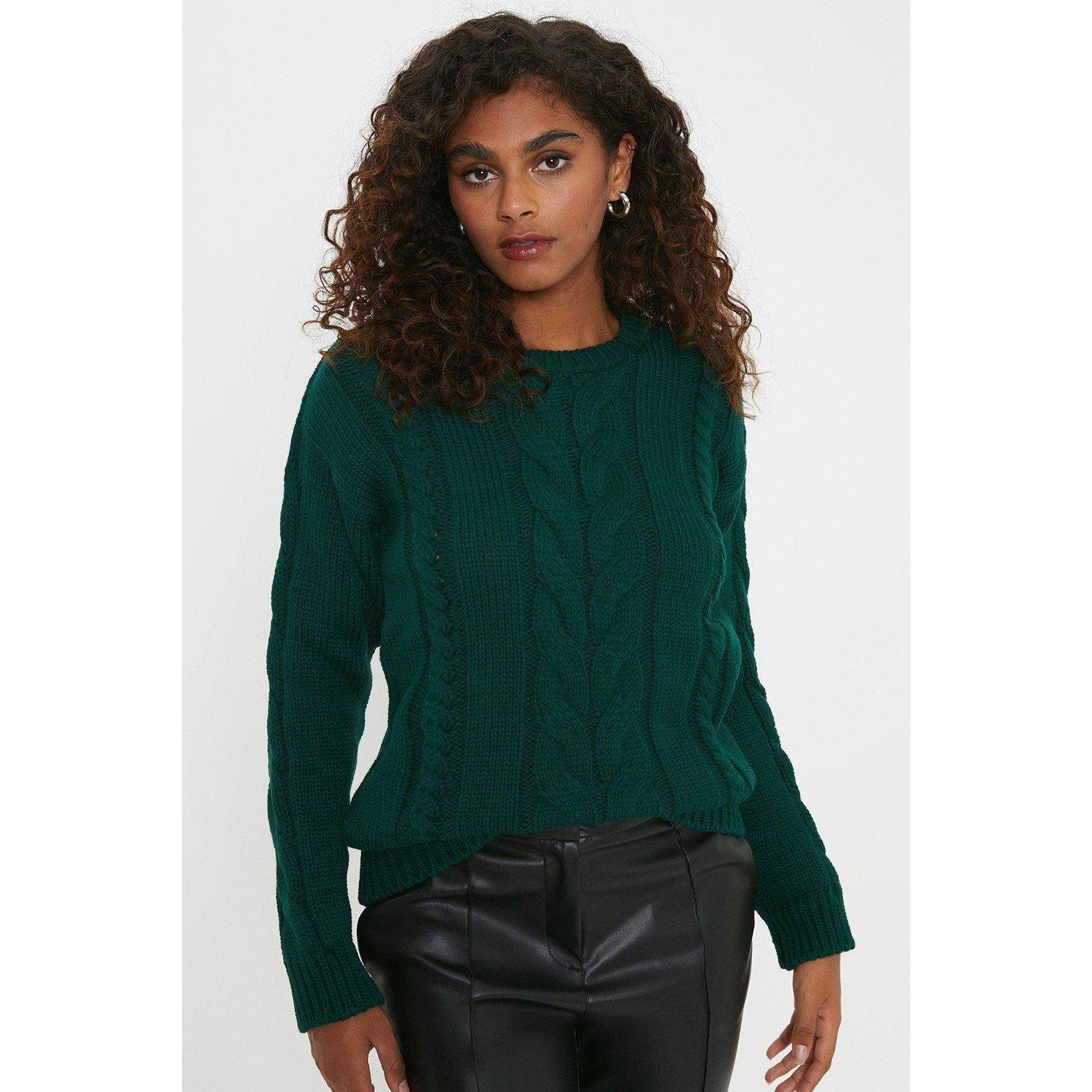 Dorothy Perkins  Pullover 