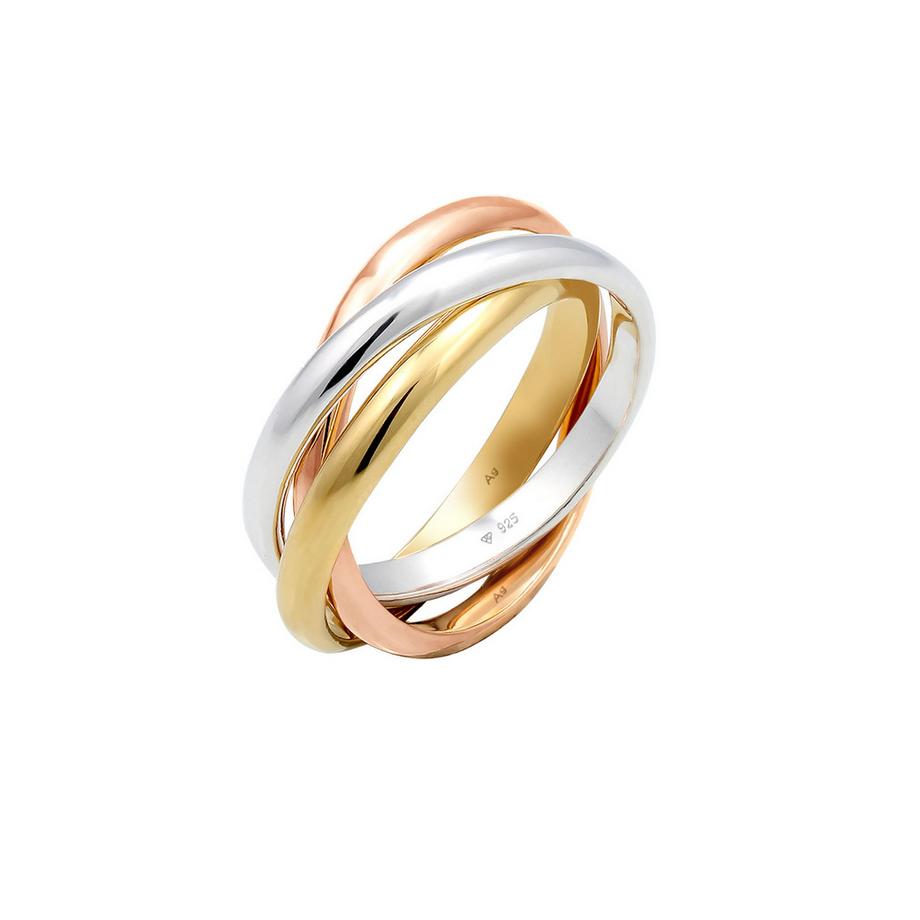 Ring Basic Design