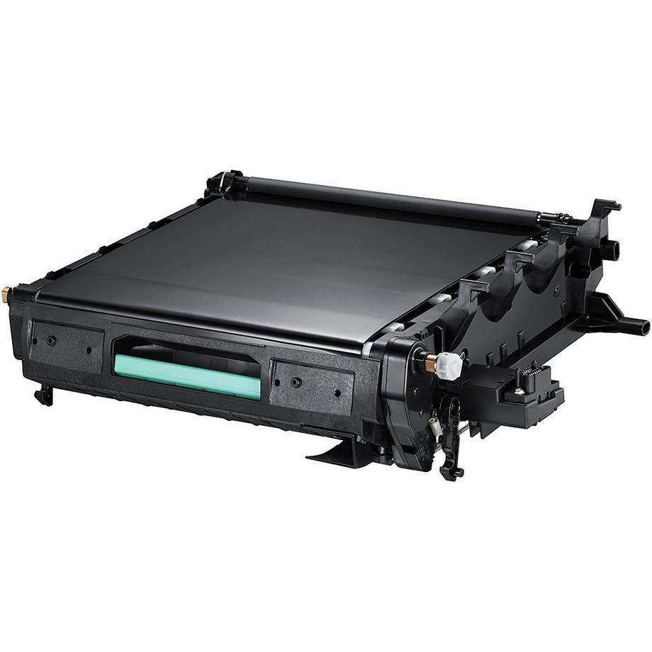 Cinghia di trasferimento carta Samsung CLT-T609