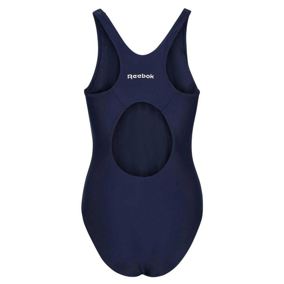 Reebok Adelia Badeanzug  