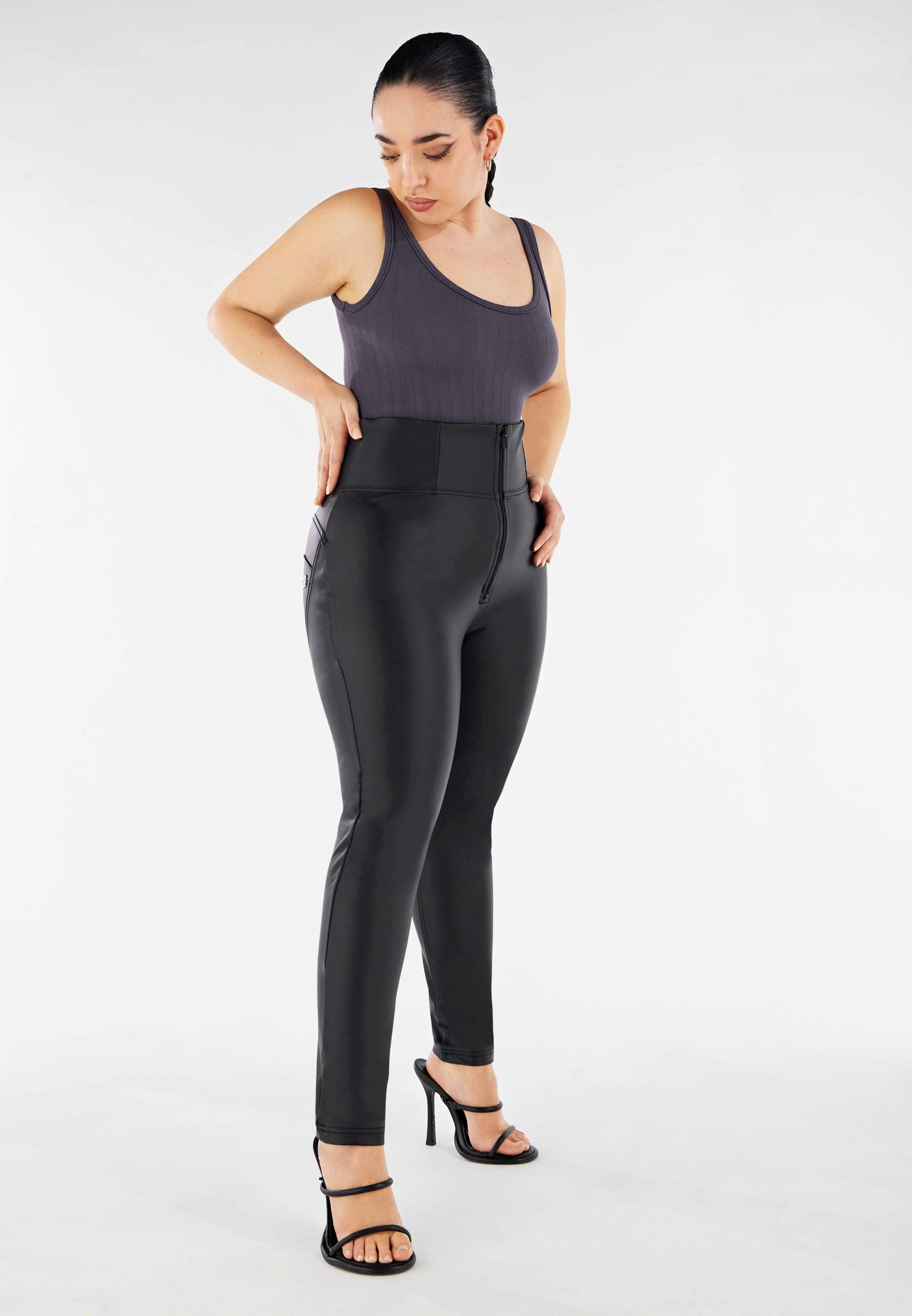 FREDDY  WR.UP® Shaping Pants 7/8-Curvy 