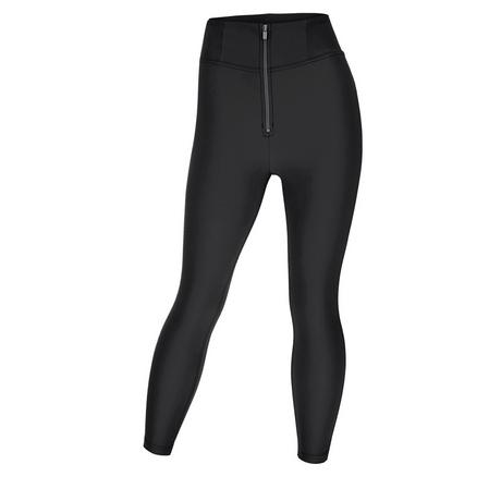 FREDDY  WR.UP® Shaping Pants 7/8-Curvy 