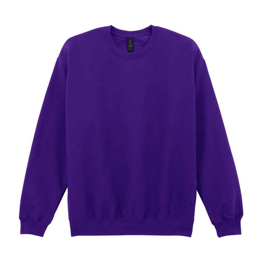 Sweat SOFTSTYLE