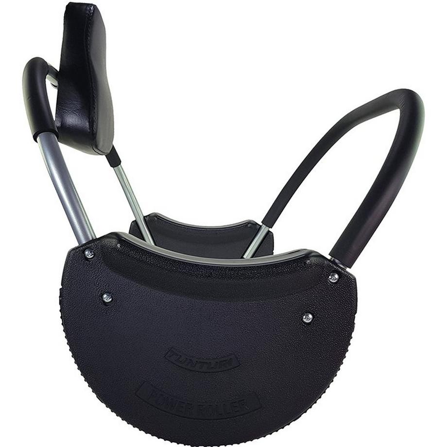 Tunturi  Bauchtrainer 