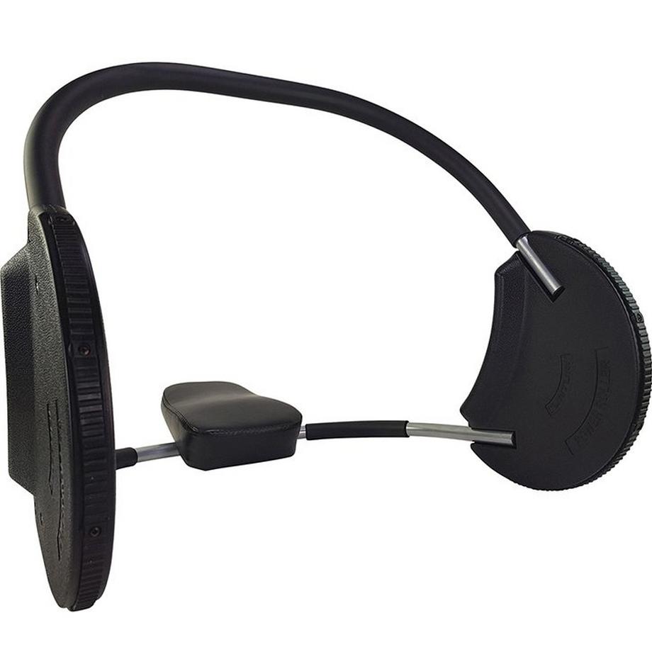 Tunturi  Bauchtrainer 