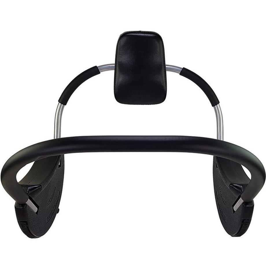 Tunturi  Bauchtrainer 