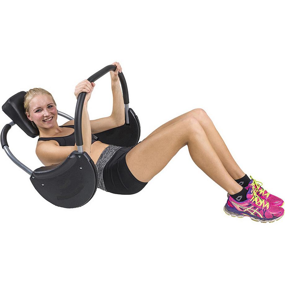 Tunturi  Bauchtrainer 