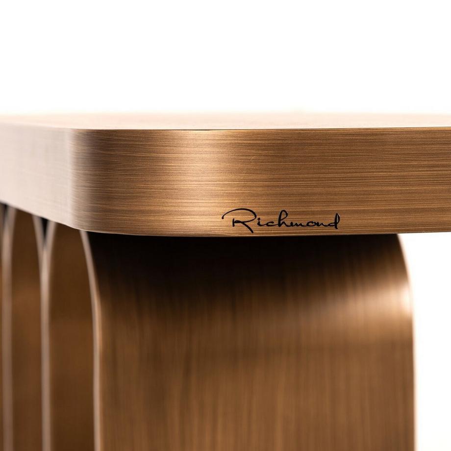 Richmond Interiors Console Locarno  